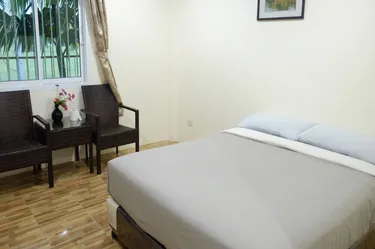 รูปภาพของบ้านเม็ดทราย รีสอร์ท