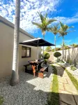 Dolphin Circle B&B