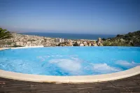 Relais Villa Giuliana Hotels in Licata