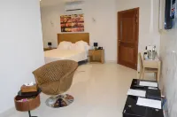 Résidence N'Keni