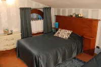 B&B Torre in Langa Hotels in Trinita