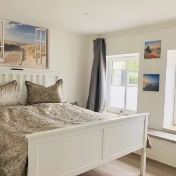 Ferienwohnung Adriana Warnemünde