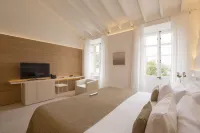 Can Simoneta - Adults Only Hotels in Canyamel