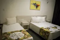 Recanto da Orla Hotels in Аракажу