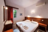 Koroni Village Hotels in Dimos Pylos-Nestoras