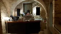 Br1 Cibo & Benessere - Homestays