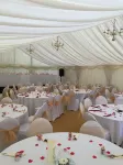 Wendover Arms Hotel