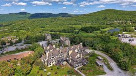 Mountain Green Resort by Killington VR - 3 Bedrooms