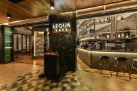 Mood Hotel Hotels in Sekudai