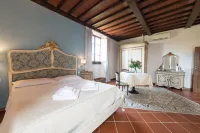 Villa Il Fedino Hotels in San Casciano in Val di Pesa