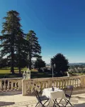 Hotel Villa la Bollina Hotels in Gavi