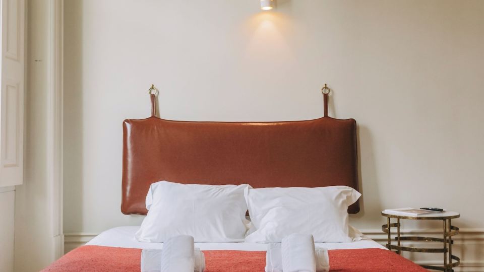 Oporto Maison Palace