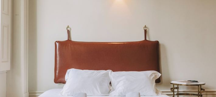 Oporto Maison Palace Hotels in Bonfim