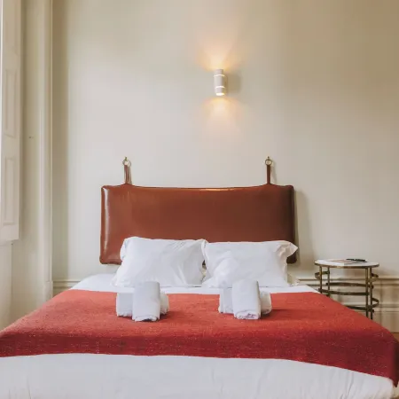 Oporto Maison Palace