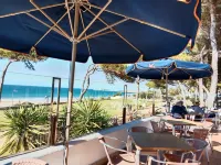 아파르타멘토 밀라노 28580