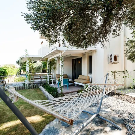 Arinnanda Hotel Cesme