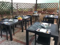 Busalacchi B&B Hotels in Sferracavallo