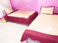 Down Town Guest House Các khách sạn ở 