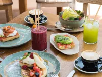 Hostal la Torre Hotels near Punta Galera Beach