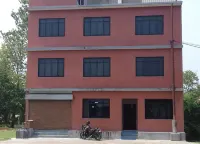 Seven Steps Guest House