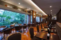 Kanazawa Manten Hotel Ekimae Hotels in Uchinada