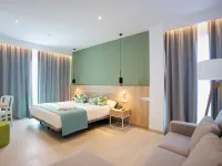 Hotel Seasun Aniram Hotels in Palma de Mallorca