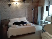 Only for Two Giumbabulla Home and Spa