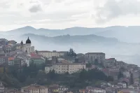 호텔 수페르소니크