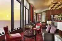 Jeddah Hilton - 5-stjärniga