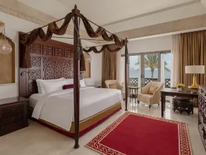 Sharq Village & Spa, a Ritz-Carlton Hotel