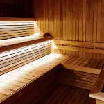 Hotel Bulgaria - spa