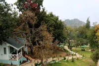 Greendale Resort