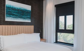 Century City Hotel Bridgewater