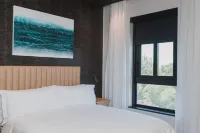Century City Hotel Bridgewater