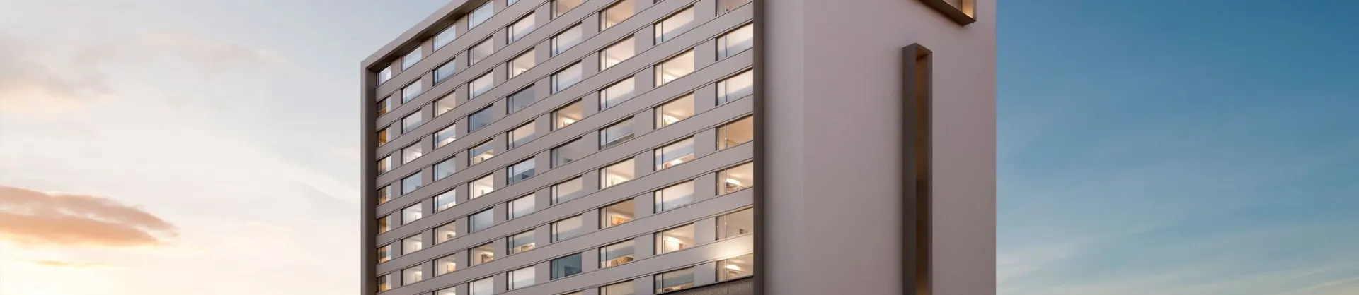 4-Star Select Hotels