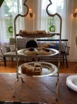 The King's Daughters Bed and Breakfast