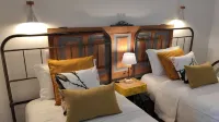 Laranjeira Das Loiras Hotels in Amoreira