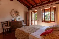 Nora Club Hotel & Spa Hotels in Nora