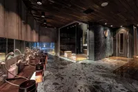 The Vale Niseko