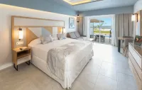 Riu Caribe - All Inclusive