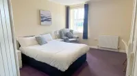 Bramall House