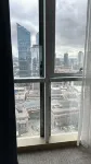 Downtown Ankara Hotel - Scenic