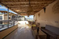 Riad Tafoukt Fes