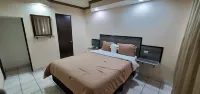 Hotel Golf Tijuana - Business