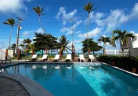 Kastel Jampa Hotel - 2-Star