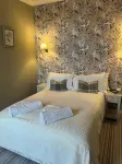 The Ardingly Inn Hotels in Ardingly