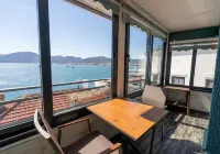 Liman Deluxe Hotel Hotels in Adakoy Mahallesi