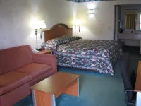 Royal Inn Motel - Motels