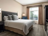 西部套房飯店 Carlsbad Village附近的飯店