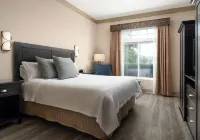 West Inn & Suites Hotels in Carlsbad
